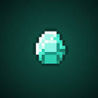 DiaBox