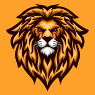 LeonMC