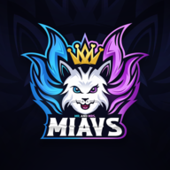 MrMiavs