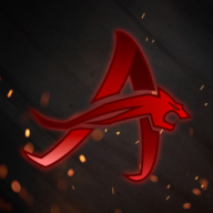AtraksiyonCraft