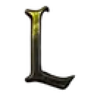 LumosMC