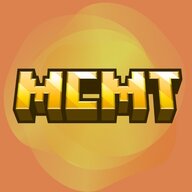 MCMT