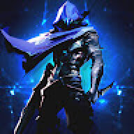 JollyJoey882582