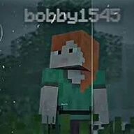 Bobby1545.