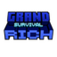 GrandRich