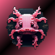 TarmuCraftt