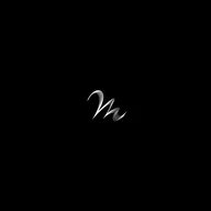 musbabaff