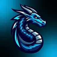 SaBenTurkum
