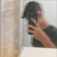 IEvilMoon_