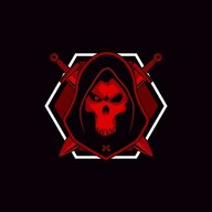 LordsNetwork