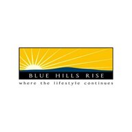 bluehillsrise