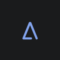 ArzuHost