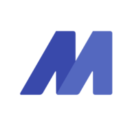 Minedox