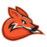 EmiinKancii05