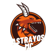 astrares