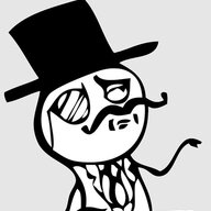 Gentleman_man