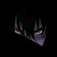 DarkHydra1