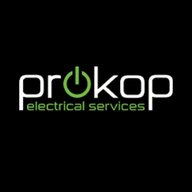 electricianberwick12