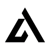 AFKProject