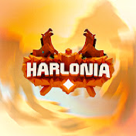 Harlonia