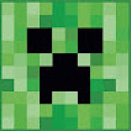BlackCreeper0909