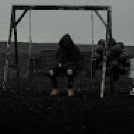 shiwan
