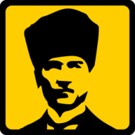 ardaskayy1