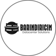 barindiricim