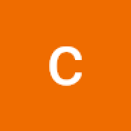 Cengaver_345