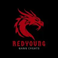 RedYounGTR