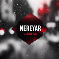 NerdeYar_