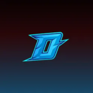 DedelerMC