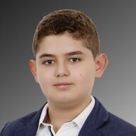 Emuler