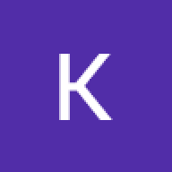 Aceieceformaster