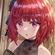 Senpaiyusuf