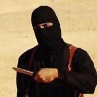 The_Muslim_Guerilla