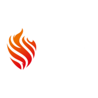 DDoSFire