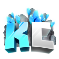 KristalCraft