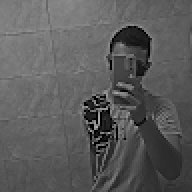 aykutdenis