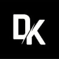 darkfatih