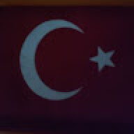 ahmet coskun