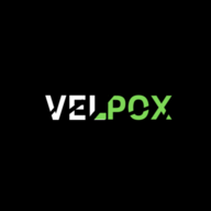 Velpox