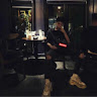 blvckk
