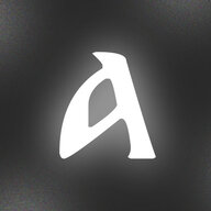 Aquabell