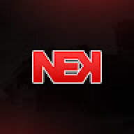 Neekof