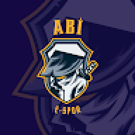 adembugraistif