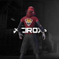 cirox