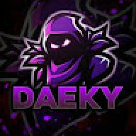 Daeky