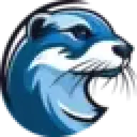 LyonsMC