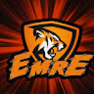 _emrektalımış